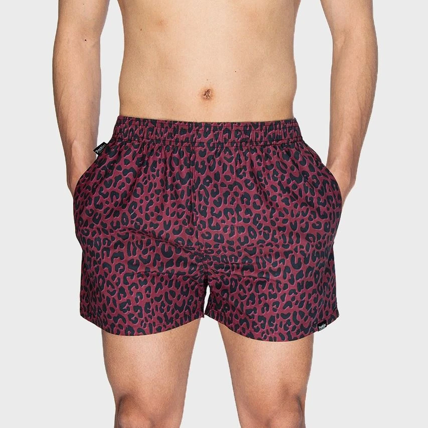 Pockies wijde boxershort tiger rood Pockies Wijde Boxershort Tiger Rood -Boxers Winkel aHR0cHM6Ly93d3cuYm94ZXJzLm5sL21lZGlhL2NhdGFsb2cvcHJvZHVjdC9wL28vcG9ja2llc19ucmVkXzIuanBnP3N0b3JlPWJveGVyc19ubCZpbWFnZS10eXBlPWltYWdl