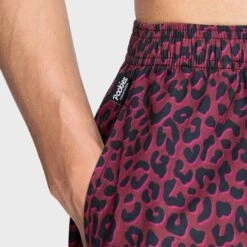Pockies Wijde Boxershort Tiger Rood 4 Pockies Wijde Boxershort Tiger Rood -Boxers Winkel aHR0cHM6Ly93d3cuYm94ZXJzLm5sL21lZGlhL2NhdGFsb2cvcHJvZHVjdC9wL28vcG9ja2llc19ucmVkXzMuanBnP3N0b3JlPWJveGVyc19ubCZpbWFnZS10eXBlPWltYWdl