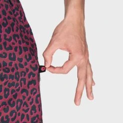 Pockies Wijde Boxershort Tiger Rood 3 Pockies Wijde Boxershort Tiger Rood -Boxers Winkel aHR0cHM6Ly93d3cuYm94ZXJzLm5sL21lZGlhL2NhdGFsb2cvcHJvZHVjdC9wL28vcG9ja2llc19ucmVkXzQuanBnP3N0b3JlPWJveGVyc19ubCZpbWFnZS10eXBlPWltYWdl