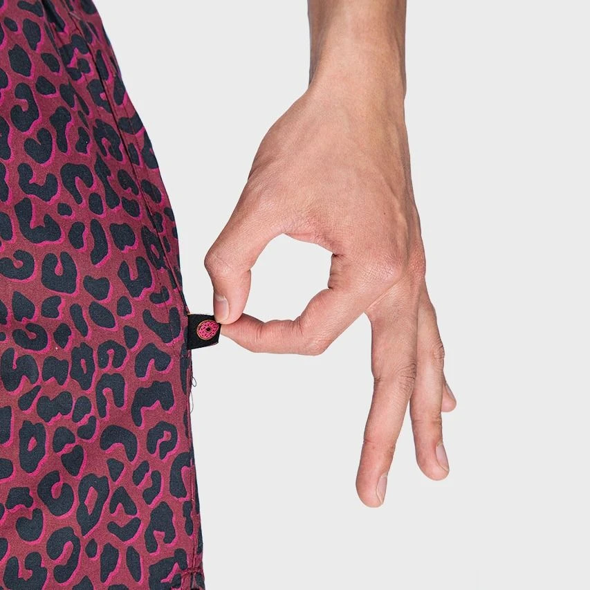 Pockies wijde boxershort tiger rood Pockies Wijde Boxershort Tiger Rood -Boxers Winkel aHR0cHM6Ly93d3cuYm94ZXJzLm5sL21lZGlhL2NhdGFsb2cvcHJvZHVjdC9wL28vcG9ja2llc19ucmVkXzQuanBnP3N0b3JlPWJveGVyc19ubCZpbWFnZS10eXBlPWltYWdl