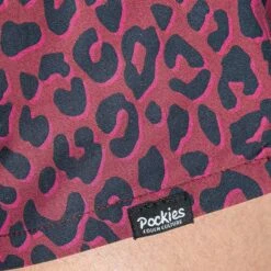 Pockies Wijde Boxershort Tiger Rood 5 Pockies Wijde Boxershort Tiger Rood -Boxers Winkel aHR0cHM6Ly93d3cuYm94ZXJzLm5sL21lZGlhL2NhdGFsb2cvcHJvZHVjdC9wL28vcG9ja2llc19ucmVkXzUuanBnP3N0b3JlPWJveGVyc19ubCZpbWFnZS10eXBlPWltYWdl