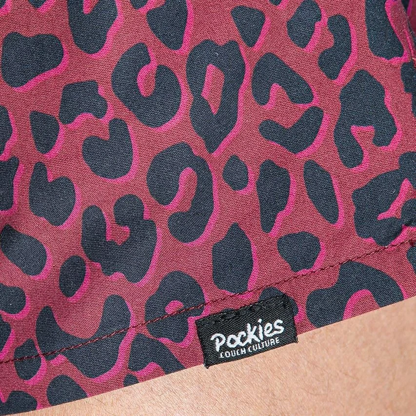 Pockies wijde boxershort tiger rood Pockies Wijde Boxershort Tiger Rood -Boxers Winkel aHR0cHM6Ly93d3cuYm94ZXJzLm5sL21lZGlhL2NhdGFsb2cvcHJvZHVjdC9wL28vcG9ja2llc19ucmVkXzUuanBnP3N0b3JlPWJveGVyc19ubCZpbWFnZS10eXBlPWltYWdl