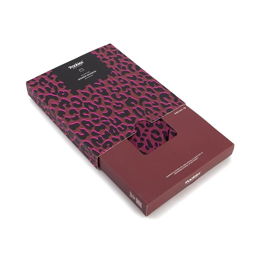 Pockies wijde boxershort tiger rood Pockies Wijde Boxershort Tiger Rood -Boxers Winkel aHR0cHM6Ly93d3cuYm94ZXJzLm5sL21lZGlhL2NhdGFsb2cvcHJvZHVjdC9wL28vcG9ja2llc19ucmVkXzYuanBnP3N0b3JlPWJveGVyc19ubCZpbWFnZS10eXBlPWltYWdl