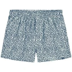 Pockies Wijde Boxershort Squiggles Blauw -Boxers Winkel aHR0cHM6Ly93d3cuYm94ZXJzLm5sL21lZGlhL2NhdGFsb2cvcHJvZHVjdC9wL28vcG9ja2llc19ucy1wXzIuanBnP3N0b3JlPWJveGVyc19ubCZpbWFnZS10eXBlPWltYWdl