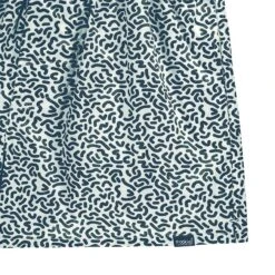 Pockies Wijde Boxershort Squiggles Blauw -Boxers Winkel aHR0cHM6Ly93d3cuYm94ZXJzLm5sL21lZGlhL2NhdGFsb2cvcHJvZHVjdC9wL28vcG9ja2llc19ucy1wXzQuanBnP3N0b3JlPWJveGVyc19ubCZpbWFnZS10eXBlPWltYWdl