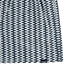 Pockies Wijde Boxershort Wavey Blauw 3 Pockies Wijde Boxershort Wavey Blauw -Boxers Winkel aHR0cHM6Ly93d3cuYm94ZXJzLm5sL21lZGlhL2NhdGFsb2cvcHJvZHVjdC9wL28vcG9ja2llc19udy1wXzEuanBnP3N0b3JlPWJveGVyc19ubCZpbWFnZS10eXBlPWltYWdl