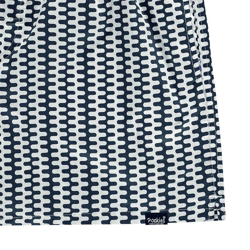 Pockies wijde boxershort wavey blauw Pockies Wijde Boxershort Wavey Blauw -Boxers Winkel aHR0cHM6Ly93d3cuYm94ZXJzLm5sL21lZGlhL2NhdGFsb2cvcHJvZHVjdC9wL28vcG9ja2llc19udy1wXzEuanBnP3N0b3JlPWJveGVyc19ubCZpbWFnZS10eXBlPWltYWdl