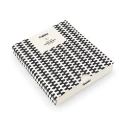 Pockies Wijde Boxershort Wavey Blauw 2 Pockies Wijde Boxershort Wavey Blauw -Boxers Winkel aHR0cHM6Ly93d3cuYm94ZXJzLm5sL21lZGlhL2NhdGFsb2cvcHJvZHVjdC9wL28vcG9ja2llc19udy1wXzIuanBnP3N0b3JlPWJveGVyc19ubCZpbWFnZS10eXBlPWltYWdl