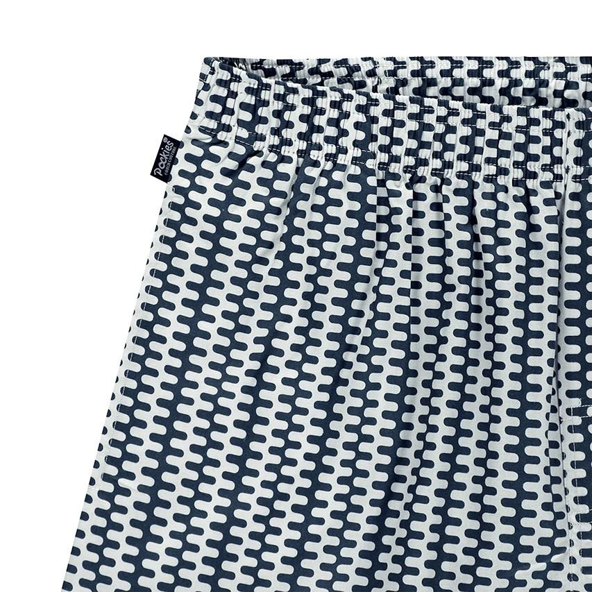 Pockies wijde boxershort wavey blauw Pockies Wijde Boxershort Wavey Blauw -Boxers Winkel aHR0cHM6Ly93d3cuYm94ZXJzLm5sL21lZGlhL2NhdGFsb2cvcHJvZHVjdC9wL28vcG9ja2llc19udy1wXzMuanBnP3N0b3JlPWJveGVyc19ubCZpbWFnZS10eXBlPWltYWdl