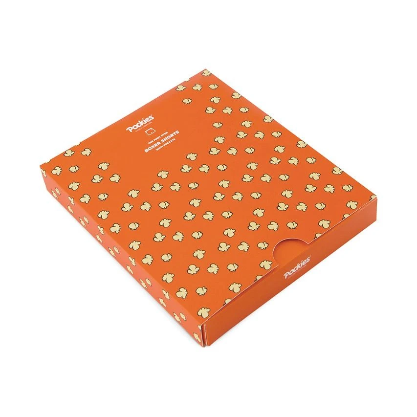 Pockies wijde boxershort popcorn oranje Pockies Wijde Boxershort Popcorn Oranje -Boxers Winkel aHR0cHM6Ly93d3cuYm94ZXJzLm5sL21lZGlhL2NhdGFsb2cvcHJvZHVjdC9wL28vcG9ja2llc19wb3BfMS5qcGc c3RvcmU9Ym94ZXJzX25sJmltYWdlLXR5cGU9aW1hZ2U