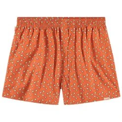 Pockies Wijde Boxershort Popcorn Oranje 3 Pockies Wijde Boxershort Popcorn Oranje -Boxers Winkel aHR0cHM6Ly93d3cuYm94ZXJzLm5sL21lZGlhL2NhdGFsb2cvcHJvZHVjdC9wL28vcG9ja2llc19wb3BfMi5qcGc c3RvcmU9Ym94ZXJzX25sJmltYWdlLXR5cGU9aW1hZ2U