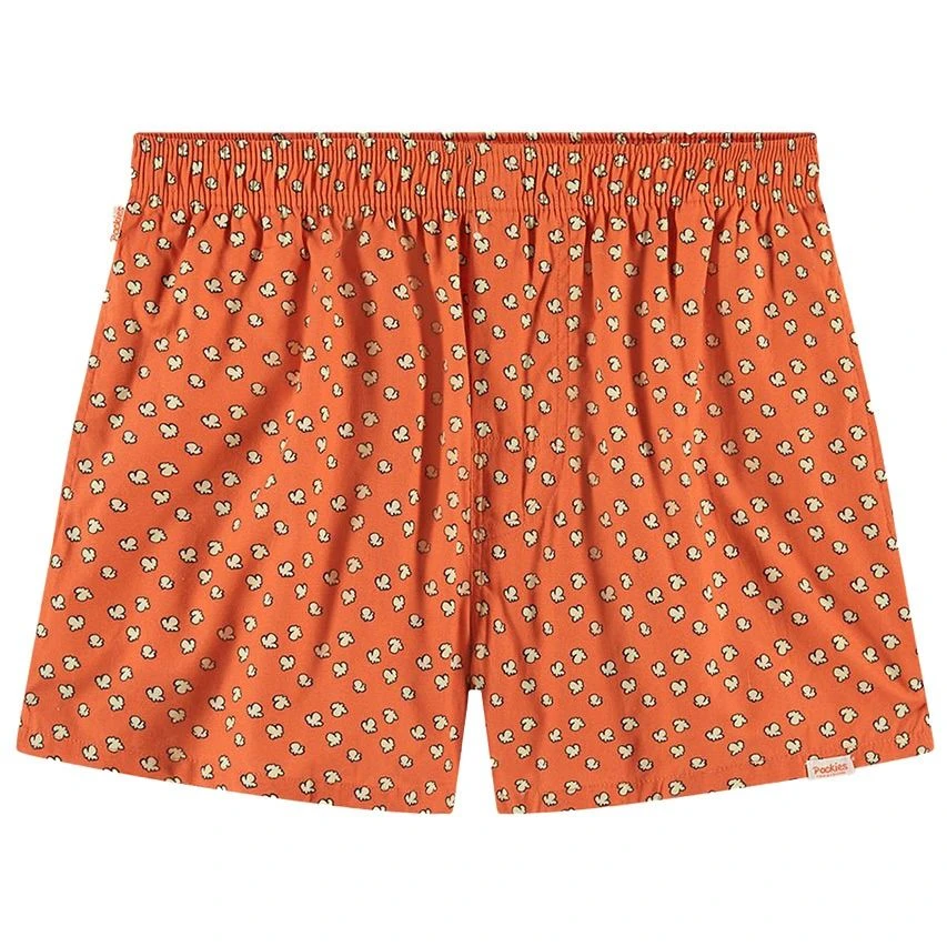 Pockies wijde boxershort popcorn oranje Pockies Wijde Boxershort Popcorn Oranje -Boxers Winkel aHR0cHM6Ly93d3cuYm94ZXJzLm5sL21lZGlhL2NhdGFsb2cvcHJvZHVjdC9wL28vcG9ja2llc19wb3BfMi5qcGc c3RvcmU9Ym94ZXJzX25sJmltYWdlLXR5cGU9aW1hZ2U