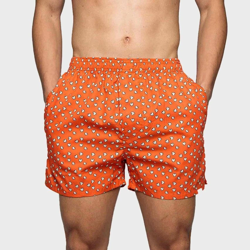 Pockies wijde boxershort popcorn oranje Pockies Wijde Boxershort Popcorn Oranje -Boxers Winkel aHR0cHM6Ly93d3cuYm94ZXJzLm5sL21lZGlhL2NhdGFsb2cvcHJvZHVjdC9wL28vcG9ja2llc19wb3BfMy5qcGc c3RvcmU9Ym94ZXJzX25sJmltYWdlLXR5cGU9aW1hZ2U