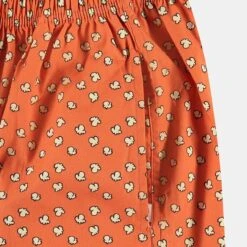 Pockies Wijde Boxershort Popcorn Oranje 4 Pockies Wijde Boxershort Popcorn Oranje -Boxers Winkel aHR0cHM6Ly93d3cuYm94ZXJzLm5sL21lZGlhL2NhdGFsb2cvcHJvZHVjdC9wL28vcG9ja2llc19wb3BfNC5qcGc c3RvcmU9Ym94ZXJzX25sJmltYWdlLXR5cGU9aW1hZ2U