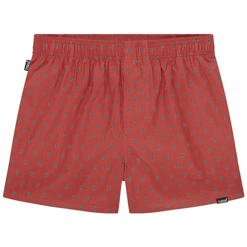 Pockies wijde boxershort allover p's rood Pockies Wijde Boxershort Allover P's Rood -Boxers Winkel aHR0cHM6Ly93d3cuYm94ZXJzLm5sL21lZGlhL2NhdGFsb2cvcHJvZHVjdC9wL28vcG9ja2llc19wc2Itci02MDAtOV80LmpwZz9zdG9yZT1ib3hlcnNfbmwmaW1hZ2UtdHlwZT1pbWFnZQ