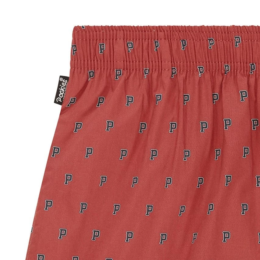 Pockies wijde boxershort allover p's rood Pockies Wijde Boxershort Allover P's Rood -Boxers Winkel aHR0cHM6Ly93d3cuYm94ZXJzLm5sL21lZGlhL2NhdGFsb2cvcHJvZHVjdC9wL28vcG9ja2llc19wc2Itci02MDAtOV81LmpwZz9zdG9yZT1ib3hlcnNfbmwmaW1hZ2UtdHlwZT1pbWFnZQ