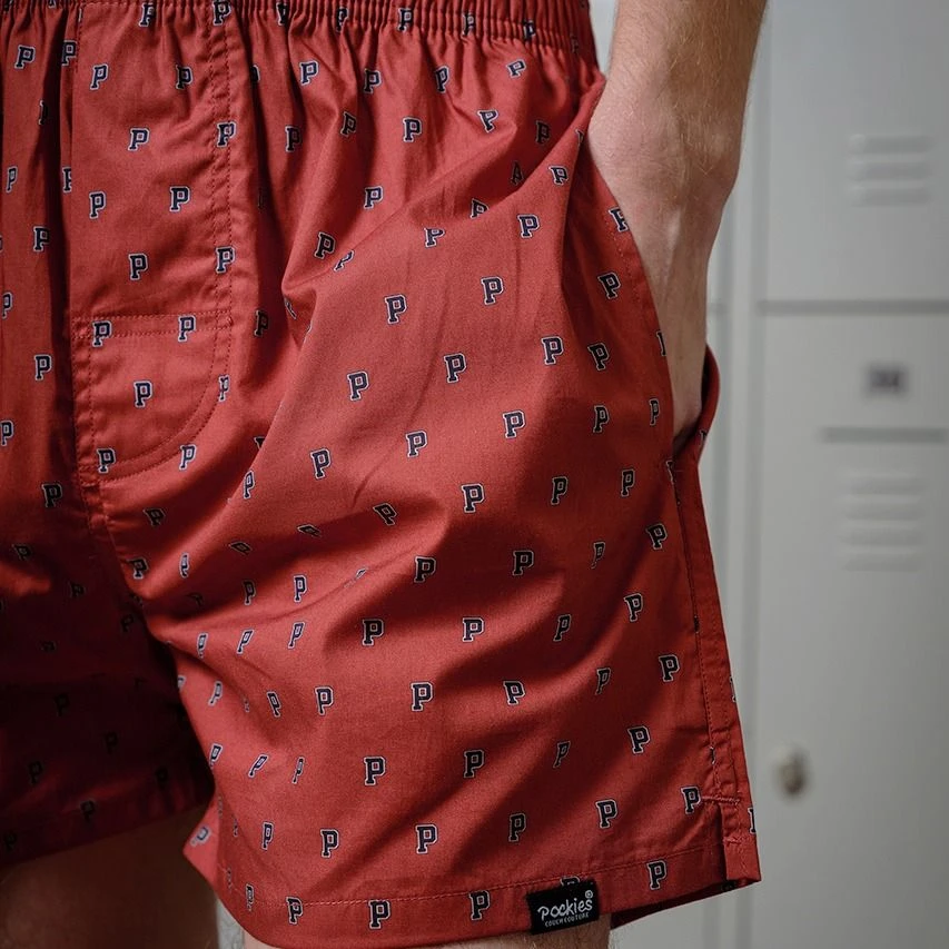 Pockies wijde boxershort allover p's rood Pockies Wijde Boxershort Allover P's Rood -Boxers Winkel aHR0cHM6Ly93d3cuYm94ZXJzLm5sL21lZGlhL2NhdGFsb2cvcHJvZHVjdC9wL28vcG9ja2llc19wc2Itci02MDAtOV82LmpwZz9zdG9yZT1ib3hlcnNfbmwmaW1hZ2UtdHlwZT1pbWFnZQ