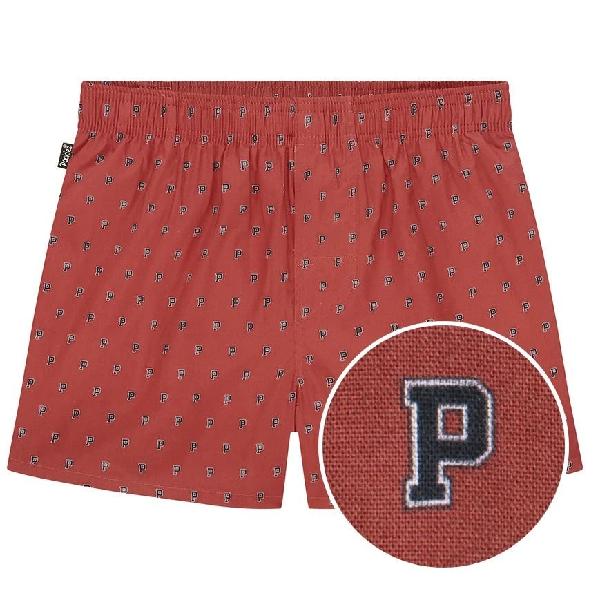 Pockies wijde boxershort allover p's rood Pockies Wijde Boxershort Allover P's Rood -Boxers Winkel aHR0cHM6Ly93d3cuYm94ZXJzLm5sL21lZGlhL2NhdGFsb2cvcHJvZHVjdC9wL28vcG9ja2llc19wc2Itci02MDAtOV83LmpwZz9zdG9yZT1ib3hlcnNfbmwmaW1hZ2UtdHlwZT1pbWFnZQ