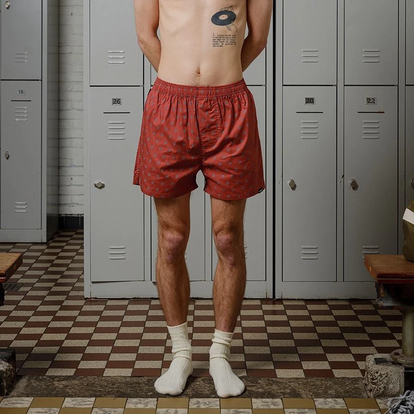 Pockies wijde boxershort allover p's rood Pockies Wijde Boxershort Allover P's Rood -Boxers Winkel aHR0cHM6Ly93d3cuYm94ZXJzLm5sL21lZGlhL2NhdGFsb2cvcHJvZHVjdC9wL28vcG9ja2llc19wc2Itci02MDAtOV8yLmpwZz9zdG9yZT1ib3hlcnNfbmwmaW1hZ2UtdHlwZT1pbWFnZQ