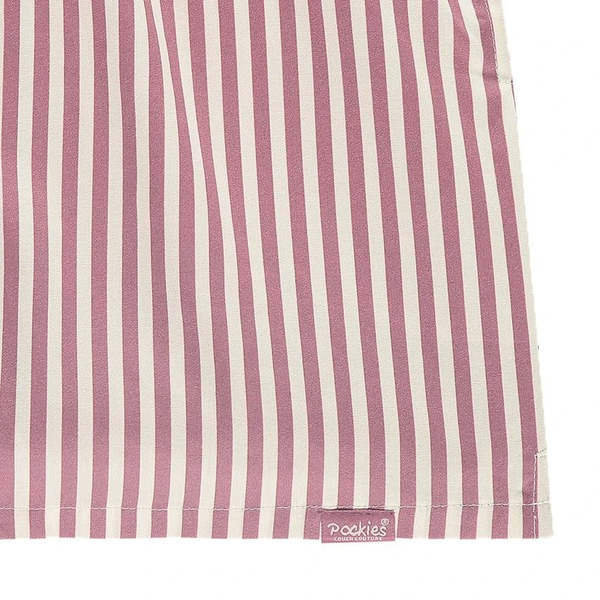 Pockies wijde boxershort striped roze Pockies Wijde Boxershort Striped Roze -Boxers Winkel aHR0cHM6Ly93d3cuYm94ZXJzLm5sL21lZGlhL2NhdGFsb2cvcHJvZHVjdC9wL28vcG9ja2llc19wcy1wXzQuanBnP3N0b3JlPWJveGVyc19ubCZpbWFnZS10eXBlPWltYWdl