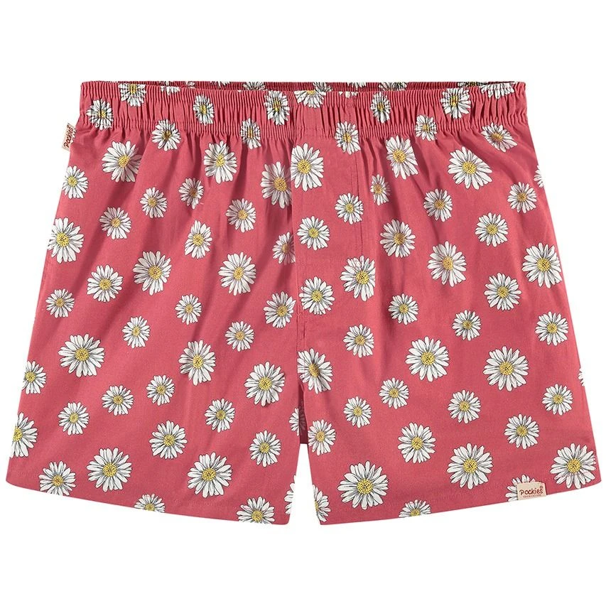 Pockies wijde boxershort flowers rood Pockies Wijde Boxershort Flowers Rood -Boxers Winkel aHR0cHM6Ly93d3cuYm94ZXJzLm5sL21lZGlhL2NhdGFsb2cvcHJvZHVjdC9wL28vcG9ja2llc19yZGZsXzIuanBnP3N0b3JlPWJveGVyc19ubCZpbWFnZS10eXBlPWltYWdl