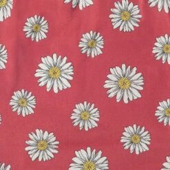 Pockies Wijde Boxershort Flowers Rood 5 Pockies Wijde Boxershort Flowers Rood -Boxers Winkel aHR0cHM6Ly93d3cuYm94ZXJzLm5sL21lZGlhL2NhdGFsb2cvcHJvZHVjdC9wL28vcG9ja2llc19yZGZsXzQuanBnP3N0b3JlPWJveGVyc19ubCZpbWFnZS10eXBlPWltYWdl