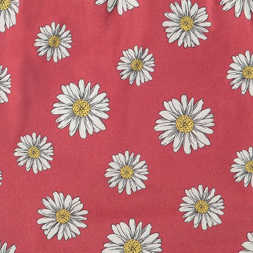 Pockies wijde boxershort flowers rood Pockies Wijde Boxershort Flowers Rood -Boxers Winkel aHR0cHM6Ly93d3cuYm94ZXJzLm5sL21lZGlhL2NhdGFsb2cvcHJvZHVjdC9wL28vcG9ja2llc19yZGZsXzQuanBnP3N0b3JlPWJveGVyc19ubCZpbWFnZS10eXBlPWltYWdl