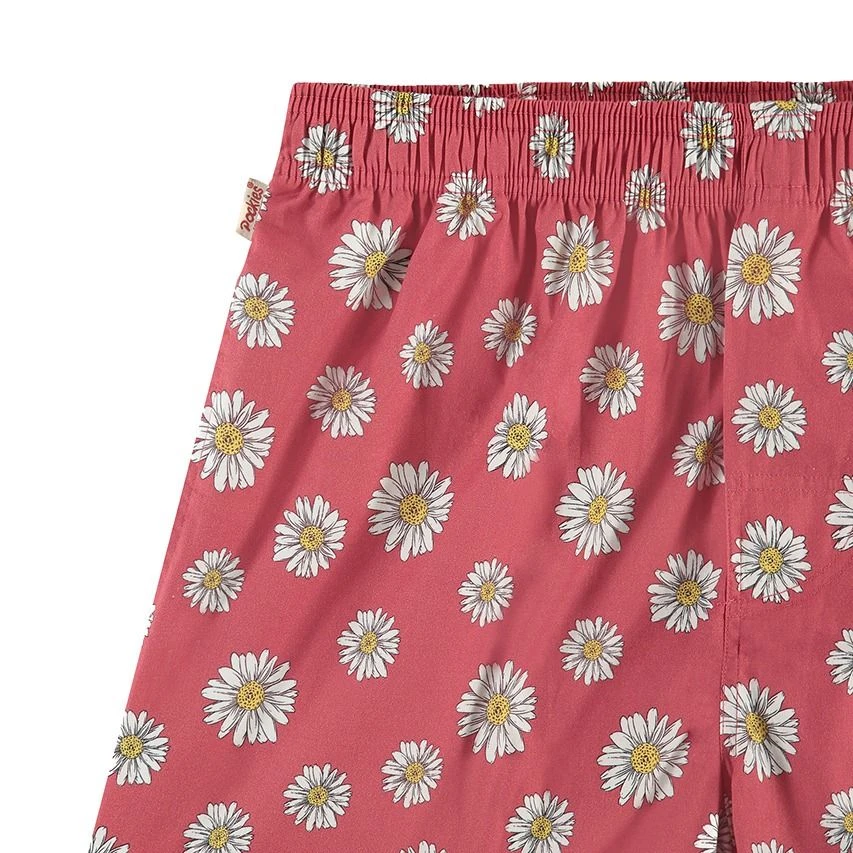 Pockies wijde boxershort flowers rood Pockies Wijde Boxershort Flowers Rood -Boxers Winkel aHR0cHM6Ly93d3cuYm94ZXJzLm5sL21lZGlhL2NhdGFsb2cvcHJvZHVjdC9wL28vcG9ja2llc19yZGZsXzUuanBnP3N0b3JlPWJveGVyc19ubCZpbWFnZS10eXBlPWltYWdl
