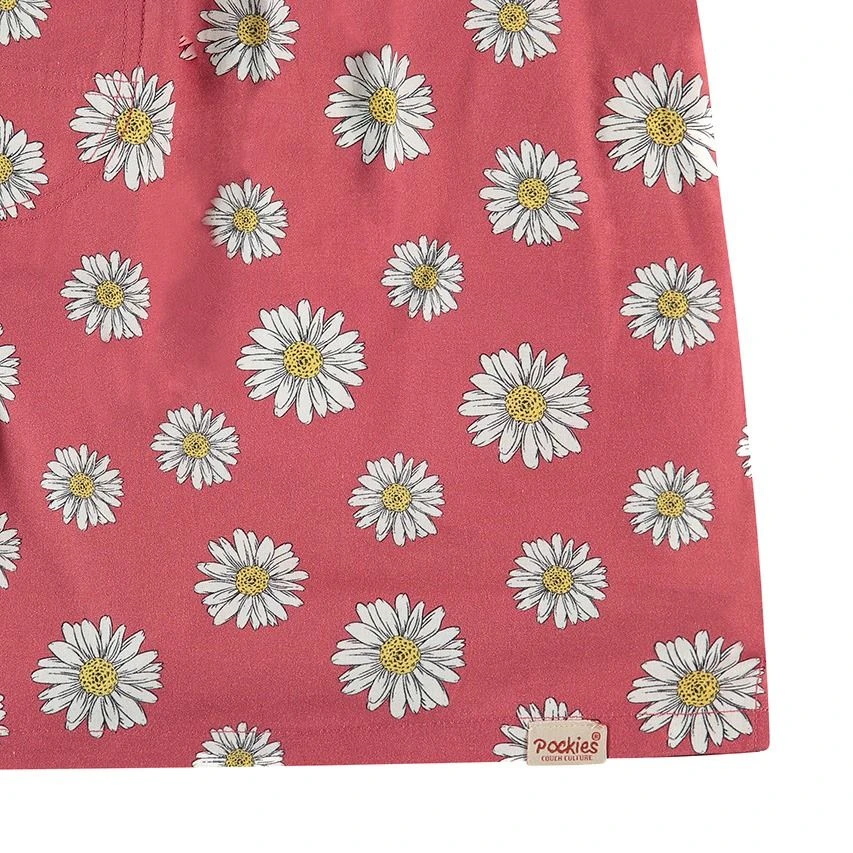 Pockies wijde boxershort flowers rood Pockies Wijde Boxershort Flowers Rood -Boxers Winkel aHR0cHM6Ly93d3cuYm94ZXJzLm5sL21lZGlhL2NhdGFsb2cvcHJvZHVjdC9wL28vcG9ja2llc19yZGZsXzYuanBnP3N0b3JlPWJveGVyc19ubCZpbWFnZS10eXBlPWltYWdl