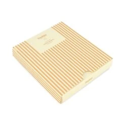 Pockies Wijde Boxershort Striped Beige -Boxers Winkel aHR0cHM6Ly93d3cuYm94ZXJzLm5sL21lZGlhL2NhdGFsb2cvcHJvZHVjdC9wL28vcG9ja2llc19zYXN0XzEuanBnP3N0b3JlPWJveGVyc19ubCZpbWFnZS10eXBlPWltYWdl