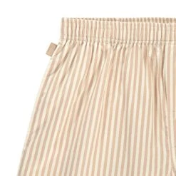 Pockies Wijde Boxershort Striped Beige -Boxers Winkel aHR0cHM6Ly93d3cuYm94ZXJzLm5sL21lZGlhL2NhdGFsb2cvcHJvZHVjdC9wL28vcG9ja2llc19zYXN0XzQuanBnP3N0b3JlPWJveGVyc19ubCZpbWFnZS10eXBlPWltYWdl