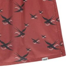 Pockies Wijde Boxershort Swallow For Pockies Rood -Boxers Winkel aHR0cHM6Ly93d3cuYm94ZXJzLm5sL21lZGlhL2NhdGFsb2cvcHJvZHVjdC9wL28vcG9ja2llc19zYi1wLWdpZnRib3hfMy5qcGc c3RvcmU9Ym94ZXJzX25sJmltYWdlLXR5cGU9aW1hZ2U