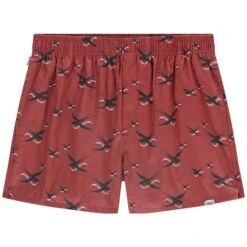 Pockies Wijde Boxershort Swallow For Pockies Rood -Boxers Winkel aHR0cHM6Ly93d3cuYm94ZXJzLm5sL21lZGlhL2NhdGFsb2cvcHJvZHVjdC9wL28vcG9ja2llc19zYi1wLWdpZnRib3hfNC5qcGc c3RvcmU9Ym94ZXJzX25sJmltYWdlLXR5cGU9aW1hZ2U
