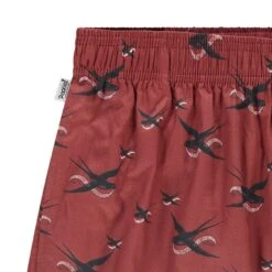 Pockies Wijde Boxershort Swallow For Pockies Rood -Boxers Winkel aHR0cHM6Ly93d3cuYm94ZXJzLm5sL21lZGlhL2NhdGFsb2cvcHJvZHVjdC9wL28vcG9ja2llc19zYi1wXzIuanBnP3N0b3JlPWJveGVyc19ubCZpbWFnZS10eXBlPWltYWdl