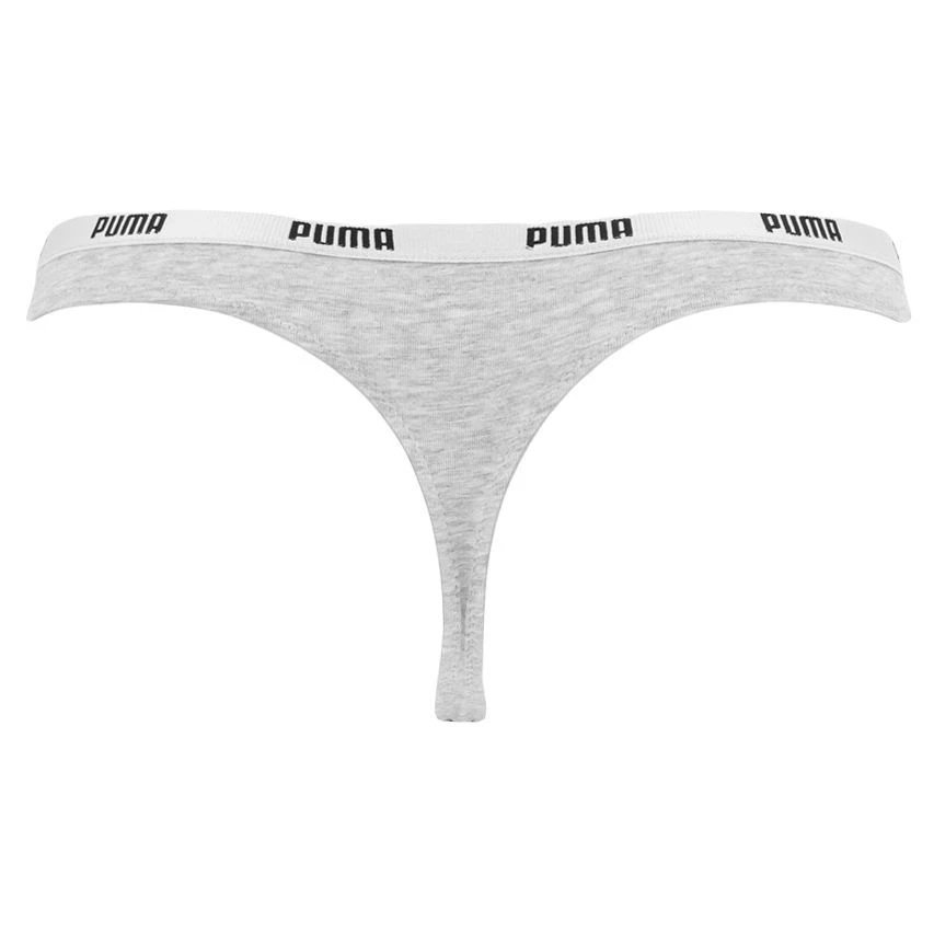 PUMA dames 3-pack strings basic multi PUMA Dames 3-pack Strings Basic Multi -Boxers Winkel aHR0cHM6Ly93d3cuYm94ZXJzLm5sL21lZGlhL2NhdGFsb2cvcHJvZHVjdC9wL3UvcHVtYV81MDMwMDgwMDEtMDE1XzFfYWNodGVya2FudC5qcGc c3RvcmU9Ym94ZXJzX25sJmltYWdlLXR5cGU9aW1hZ2U