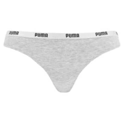 PUMA Dames 3-pack Strings Basic Multi 5 PUMA Dames 3-pack Strings Basic Multi -Boxers Winkel aHR0cHM6Ly93d3cuYm94ZXJzLm5sL21lZGlhL2NhdGFsb2cvcHJvZHVjdC9wL3UvcHVtYV81MDMwMDgwMDEtMDE1XzFfdm9vcmthbnQuanBnP3N0b3JlPWJveGVyc19ubCZpbWFnZS10eXBlPWltYWdl