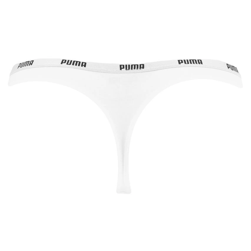 PUMA dames 3-pack strings basic multi PUMA Dames 3-pack Strings Basic Multi -Boxers Winkel aHR0cHM6Ly93d3cuYm94ZXJzLm5sL21lZGlhL2NhdGFsb2cvcHJvZHVjdC9wL3UvcHVtYV81MDMwMDgwMDEtMDE1XzJfYWNodGVya2FudC5qcGc c3RvcmU9Ym94ZXJzX25sJmltYWdlLXR5cGU9aW1hZ2U