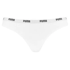 PUMA Dames 3-pack Strings Basic Multi 7 PUMA Dames 3-pack Strings Basic Multi -Boxers Winkel aHR0cHM6Ly93d3cuYm94ZXJzLm5sL21lZGlhL2NhdGFsb2cvcHJvZHVjdC9wL3UvcHVtYV81MDMwMDgwMDEtMDE1XzJfdm9vcmthbnQuanBnP3N0b3JlPWJveGVyc19ubCZpbWFnZS10eXBlPWltYWdl