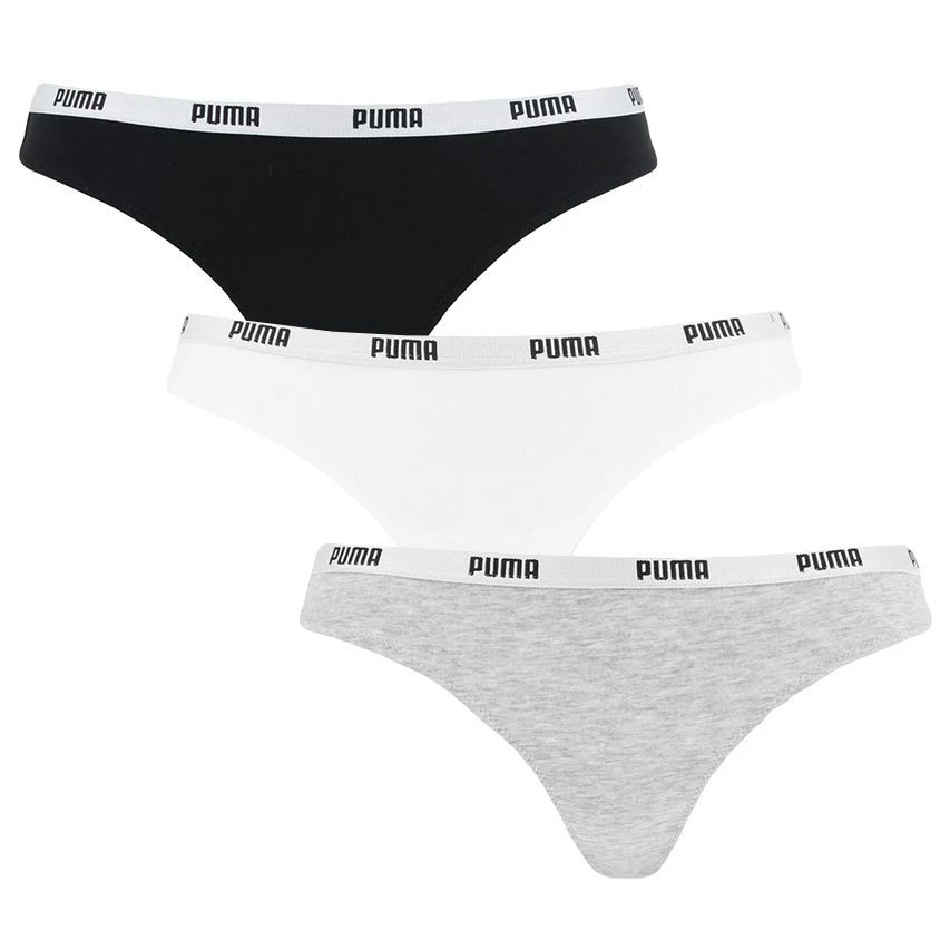 PUMA dames 3-pack strings basic multi PUMA Dames 3-pack Strings Basic Multi -Boxers Winkel aHR0cHM6Ly93d3cuYm94ZXJzLm5sL21lZGlhL2NhdGFsb2cvcHJvZHVjdC9wL3UvcHVtYV81MDMwMDgwMDEtMDE1XzMtcGFjay5qcGc c3RvcmU9Ym94ZXJzX25sJmltYWdlLXR5cGU9aW1hZ2U