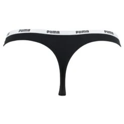 PUMA Dames 3-pack Strings Basic Multi 10 PUMA Dames 3-pack Strings Basic Multi -Boxers Winkel aHR0cHM6Ly93d3cuYm94ZXJzLm5sL21lZGlhL2NhdGFsb2cvcHJvZHVjdC9wL3UvcHVtYV81MDMwMDgwMDEtMDE1XzNfYWNodGVya2FudC5qcGc c3RvcmU9Ym94ZXJzX25sJmltYWdlLXR5cGU9aW1hZ2U