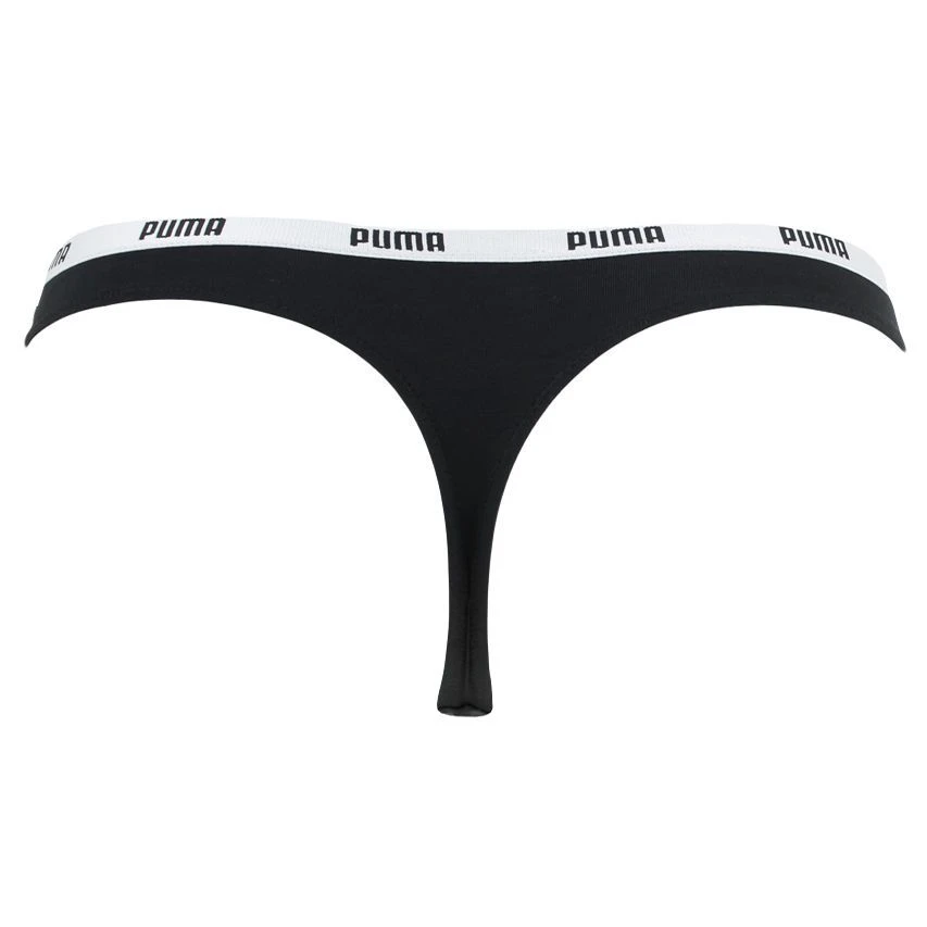 PUMA dames 3-pack strings basic multi PUMA Dames 3-pack Strings Basic Multi -Boxers Winkel aHR0cHM6Ly93d3cuYm94ZXJzLm5sL21lZGlhL2NhdGFsb2cvcHJvZHVjdC9wL3UvcHVtYV81MDMwMDgwMDEtMDE1XzNfYWNodGVya2FudC5qcGc c3RvcmU9Ym94ZXJzX25sJmltYWdlLXR5cGU9aW1hZ2U
