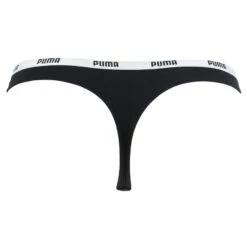 PUMA Dames 6-pack Strings Zwart 3 PUMA Dames 6-pack Strings Zwart -Boxers Winkel aHR0cHM6Ly93d3cuYm94ZXJzLm5sL21lZGlhL2NhdGFsb2cvcHJvZHVjdC9wL3UvcHVtYV81MDMwMDgwMDEtMDE1XzNfYWNodGVya2FudF8xLmpwZz9zdG9yZT1ib3hlcnNfbmwmaW1hZ2UtdHlwZT1pbWFnZQ