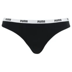 PUMA Dames 3-pack Strings Basic Multi 9 PUMA Dames 3-pack Strings Basic Multi -Boxers Winkel aHR0cHM6Ly93d3cuYm94ZXJzLm5sL21lZGlhL2NhdGFsb2cvcHJvZHVjdC9wL3UvcHVtYV81MDMwMDgwMDEtMDE1XzNfdm9vcmthbnQuanBnP3N0b3JlPWJveGVyc19ubCZpbWFnZS10eXBlPWltYWdl