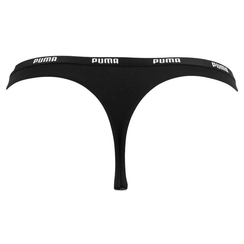 PUMA dames 3-pack strings basic zwart PUMA Dames 3-pack Strings Basic Zwart -Boxers Winkel aHR0cHM6Ly93d3cuYm94ZXJzLm5sL21lZGlhL2NhdGFsb2cvcHJvZHVjdC9wL3UvcHVtYV81MDMwMDgwMDEtMjAwXzFfYWNodGVya2FudC5qcGc c3RvcmU9Ym94ZXJzX25sJmltYWdlLXR5cGU9aW1hZ2U