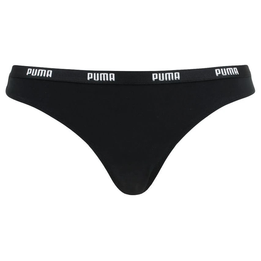 PUMA dames 3-pack strings basic zwart PUMA Dames 3-pack Strings Basic Zwart -Boxers Winkel aHR0cHM6Ly93d3cuYm94ZXJzLm5sL21lZGlhL2NhdGFsb2cvcHJvZHVjdC9wL3UvcHVtYV81MDMwMDgwMDEtMjAwXzFfdm9vcmthbnQuanBnP3N0b3JlPWJveGVyc19ubCZpbWFnZS10eXBlPWltYWdl