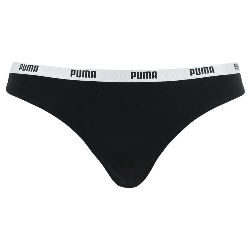 PUMA dames 3-pack strings basic zwart PUMA Dames 3-pack Strings Basic Zwart -Boxers Winkel aHR0cHM6Ly93d3cuYm94ZXJzLm5sL21lZGlhL2NhdGFsb2cvcHJvZHVjdC9wL3UvcHVtYV81MDMwMDgwMDEtMjAwXzJfdm9vcmthbnQuanBnP3N0b3JlPWJveGVyc19ubCZpbWFnZS10eXBlPWltYWdl