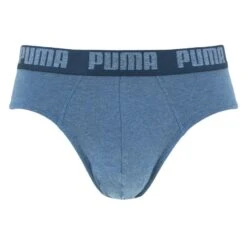 PUMA 2-pack Herenslips Blauw IV -Boxers Winkel aHR0cHM6Ly93d3cuYm94ZXJzLm5sL21lZGlhL2NhdGFsb2cvcHJvZHVjdC9wL3UvcHVtYV81MjEwMzAwMDEtMDA2XzFfdm9vcmthbnQtLmpwZz9zdG9yZT1ib3hlcnNfbmwmaW1hZ2UtdHlwZT1pbWFnZQ
