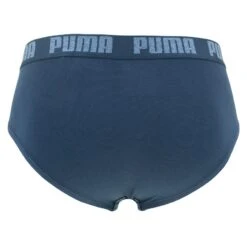 PUMA 2-pack Herenslips Blauw IV -Boxers Winkel aHR0cHM6Ly93d3cuYm94ZXJzLm5sL21lZGlhL2NhdGFsb2cvcHJvZHVjdC9wL3UvcHVtYV81MjEwMzAwMDEtMDA2XzJfYWNodGVya2FudC0uanBnP3N0b3JlPWJveGVyc19ubCZpbWFnZS10eXBlPWltYWdl
