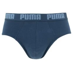 PUMA 2-pack Herenslips Blauw IV -Boxers Winkel aHR0cHM6Ly93d3cuYm94ZXJzLm5sL21lZGlhL2NhdGFsb2cvcHJvZHVjdC9wL3UvcHVtYV81MjEwMzAwMDEtMDA2XzJfdm9vcmthbnQtLmpwZz9zdG9yZT1ib3hlcnNfbmwmaW1hZ2UtdHlwZT1pbWFnZQ