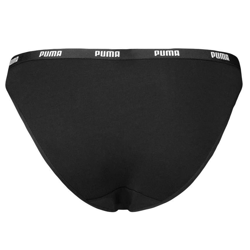 PUMA dames 2-pack cotton modal slips basic zwart PUMA Dames 2-pack Cotton Modal Slips Basic Zwart -Boxers Winkel aHR0cHM6Ly93d3cuYm94ZXJzLm5sL21lZGlhL2NhdGFsb2cvcHJvZHVjdC9wL3UvcHVtYV82MDMwMzEwMDEtMjAwXzFfYWNodGVya2FudC5qcGc c3RvcmU9Ym94ZXJzX25sJmltYWdlLXR5cGU9aW1hZ2U